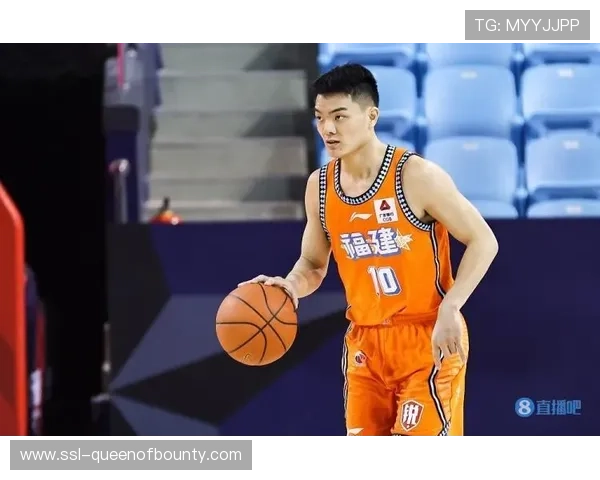 黎伊扬加盟广东全运队加强后卫线轮换提升阵容深度助力冲击更高目标