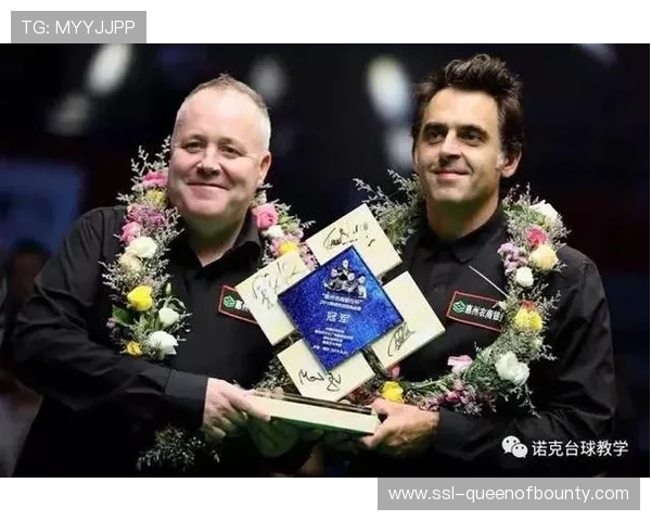 根据英国公开赛后世界排名确定的正赛种子排序分析