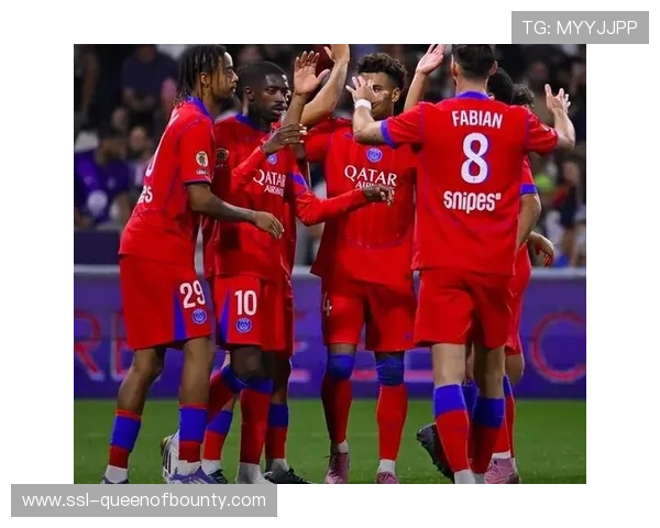 英超球队在本赛季欧冠与西甲强队交锋中暂时占据优势局面