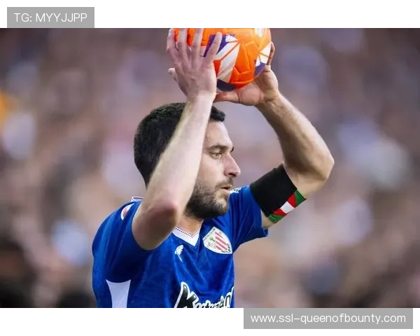 毕尔巴鄂竞技遭遇失利 马约拉尔替补建功助赫塔费小胜