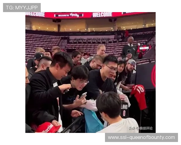 本西奇谈WTCC赛事形式:团队对抗赛更具娱乐性,期待与中国球迷互动