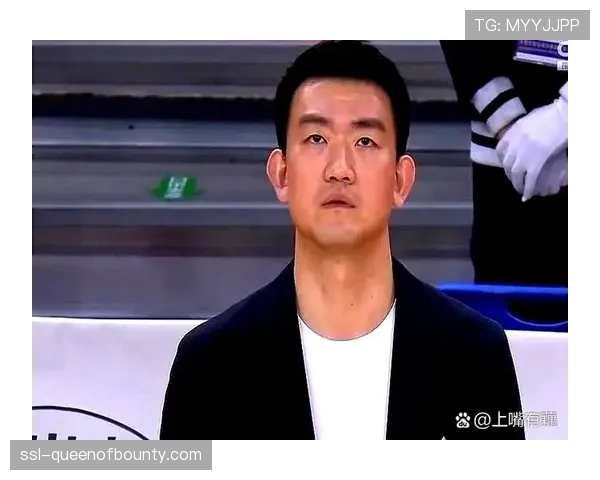 广东对阵广厦，杜锋与王博的锋线对位与替补深度博弈