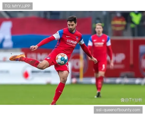 德甲联盟2026年财务审计报告揭示：各队在“攻防转换专项数据分析”上的投入增长40%